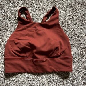 Lululemon bra